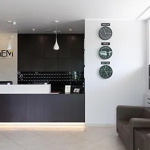 Gem Vratislav