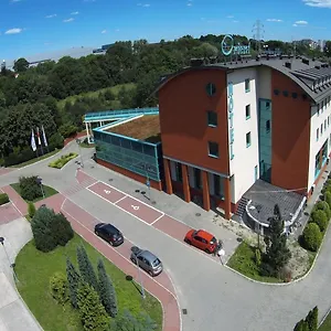 https://orient-hotel.krakowhotelspoland.com