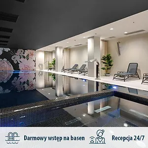 https://grano-apartments-old-town-spa-wellness.gdanskhotel.org
