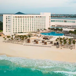 Le Blanc - Adults Only - Resort Cancún