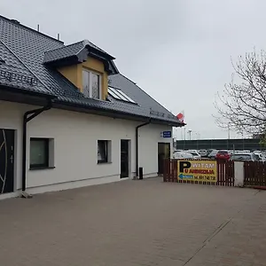 https://noclegi-i-parking-u-andrzeja.gdanskhotel.org