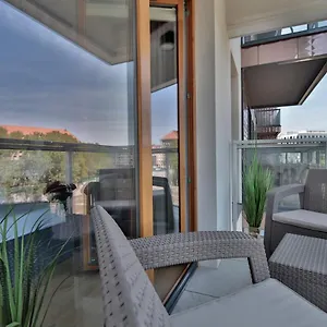 https://apart-bulwary-wrocaw.hotelswroclaw.com