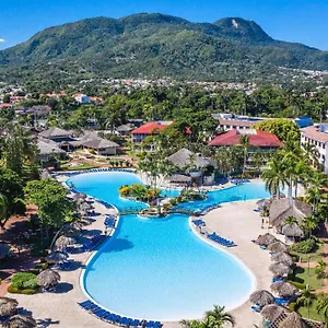 Be Live Collection Marien Resort Puerto Plata